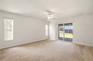 2600 SW 1st St, Cape Coral, FL 33991 - Photo 20