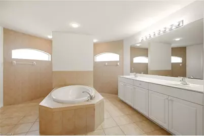 2600 SW 1st St, Cape Coral, FL 33991 - Photo 22