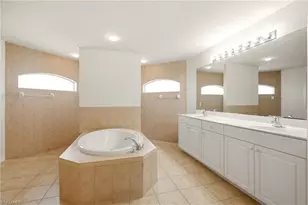 2600 SW 1st St, Cape Coral, FL 33991 - Photo 22
