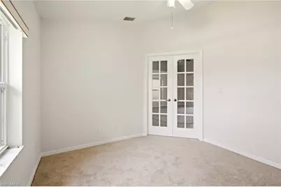 2600 SW 1st St, Cape Coral, FL 33991 - Photo 14