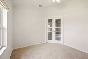 2600 SW 1st St, Cape Coral, FL 33991 - Photo 14