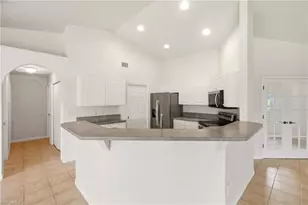 2600 SW 1st St, Cape Coral, FL 33991 - Photo 12