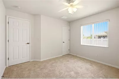 2600 SW 1st St, Cape Coral, FL 33991 - Photo 16