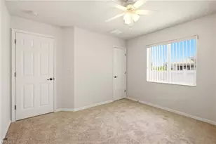 2600 SW 1st St, Cape Coral, FL 33991 - Photo 16