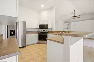 2600 SW 1st St, Cape Coral, FL 33991 - Photo 8