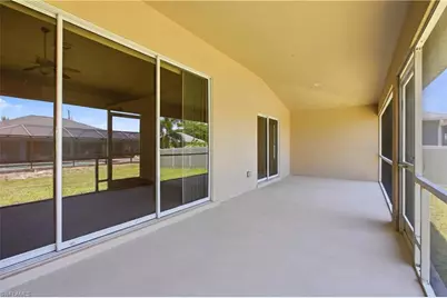 2600 SW 1st St, Cape Coral, FL 33991 - Photo 28