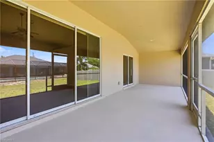 2600 SW 1st St, Cape Coral, FL 33991 - Photo 28
