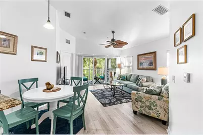 12181 Summergate Cir #204, Fort Myers, FL 33913 - Photo 8