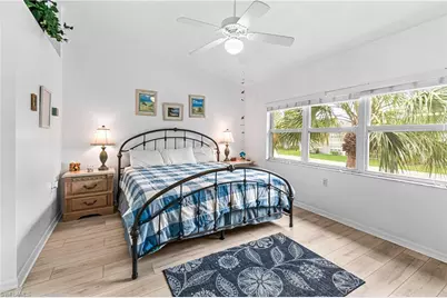 12181 Summergate Cir #204, Fort Myers, FL 33913 - Photo 16