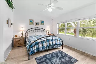 12181 Summergate Cir, Fort Myers, FL 33913 - Photo 16