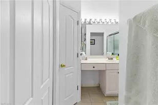 12181 Summergate Cir, Fort Myers, FL 33913 - Photo 18