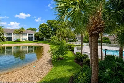 12181 Summergate Cir #204, Fort Myers, FL 33913 - Photo 30