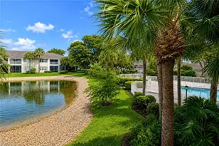 12181 Summergate Cir, Fort Myers, FL 33913 - Photo 30