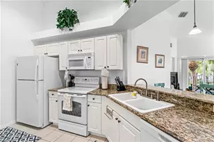 12181 Summergate Cir, Fort Myers, FL 33913 - Photo 12