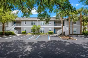 12181 Summergate Cir, Fort Myers, FL 33913 - Photo 2