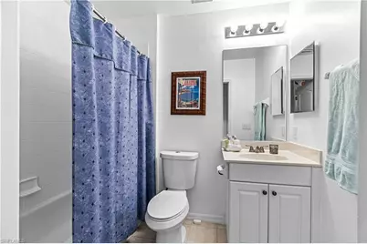 12181 Summergate Cir #204, Fort Myers, FL 33913 - Photo 24