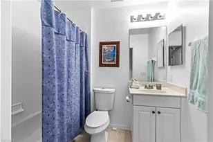 12181 Summergate Cir, Fort Myers, FL 33913 - Photo 24