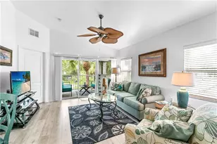 12181 Summergate Cir, Fort Myers, FL 33913 - Photo 4
