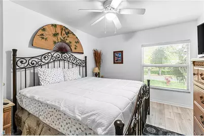 12181 Summergate Cir #204, Fort Myers, FL 33913 - Photo 22