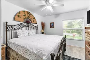 12181 Summergate Cir, Fort Myers, FL 33913 - Photo 22