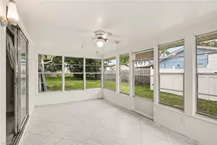 5403 Baylor Ln, Fort Myers, FL 33908 - Photo 14
