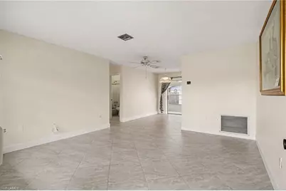 5403 Baylor Ln, Fort Myers, FL 33908 - Photo 4