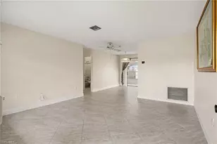 5403 Baylor Ln, Fort Myers, FL 33908 - Photo 4