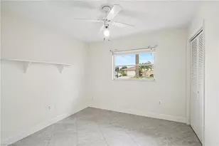 5403 Baylor Ln, Fort Myers, FL 33908 - Photo 10