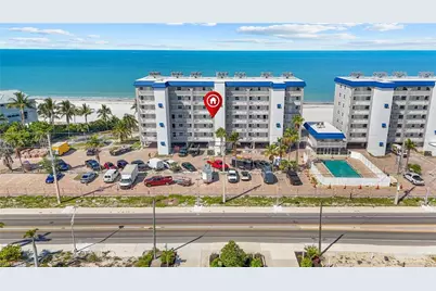 5100 Estero Blvd #3B4, Fort Myers Beach, FL 33931 - Photo 36