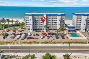 5100 Estero Blvd, Fort Myers Beach, FL 33931 - Photo 36