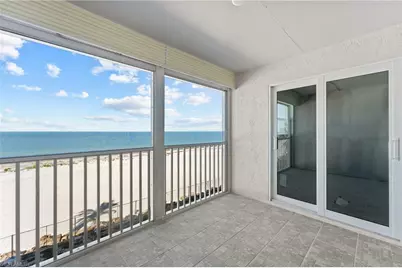 5100 Estero Blvd #3B4, Fort Myers Beach, FL 33931 - Photo 12
