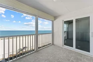 5100 Estero Blvd, Fort Myers Beach, FL 33931 - Photo 12