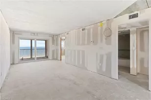 5100 Estero Blvd, Fort Myers Beach, FL 33931 - Photo 6