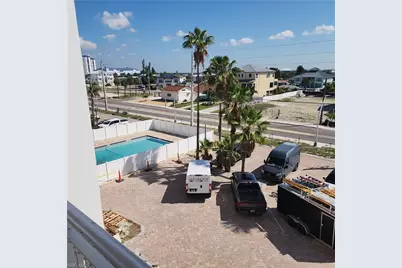 5100 Estero Blvd #3B4, Fort Myers Beach, FL 33931 - Photo 40