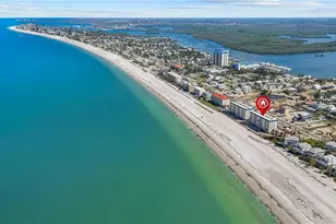 5100 Estero Blvd, Fort Myers Beach, FL 33931 - Photo 1