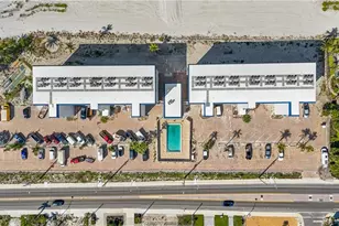5100 Estero Blvd, Fort Myers Beach, FL 33931 - Photo 38