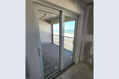 5100 Estero Blvd #3B4, Fort Myers Beach, FL 33931 - Photo 18