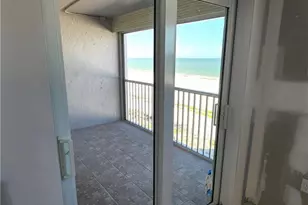 5100 Estero Blvd, Fort Myers Beach, FL 33931 - Photo 18