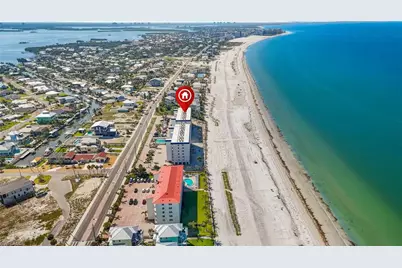 5100 Estero Blvd #3B4, Fort Myers Beach, FL 33931 - Photo 4