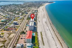 5100 Estero Blvd, Fort Myers Beach, FL 33931 - Photo 4