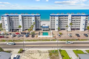 5100 Estero Blvd, Fort Myers Beach, FL 33931 - Photo 42