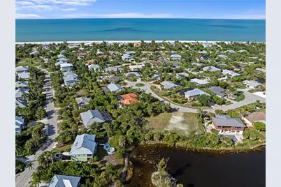 564 Chert Ct, Sanibel, FL 33957 - Photo 10