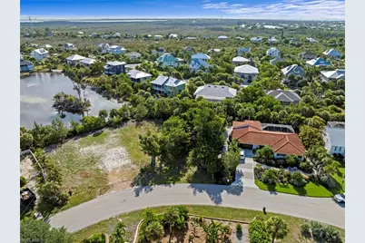 564 Chert Ct, Sanibel, FL 33957 - Photo 4