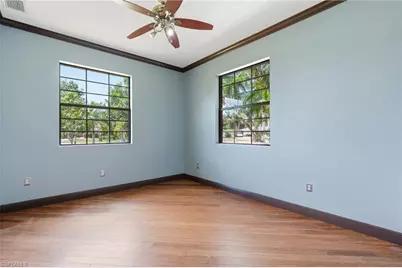 1358 Hopedale Dr, Fort Myers, FL 33919 - Photo 28