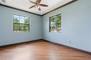 1358 Hopedale Dr, Fort Myers, FL 33919 - Photo 28