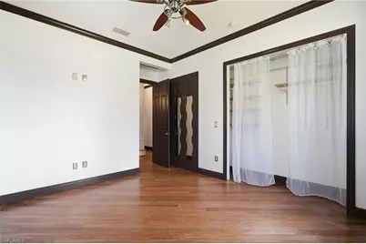 1358 Hopedale Dr, Fort Myers, FL 33919 - Photo 24