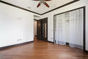 1358 Hopedale Dr, Fort Myers, FL 33919 - Photo 24