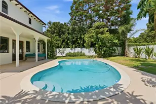 1358 Hopedale Dr, Fort Myers, FL 33919 - Photo 42