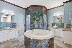 1358 Hopedale Dr, Fort Myers, FL 33919 - Photo 30