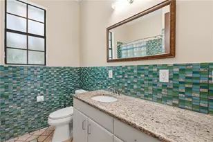 1358 Hopedale Dr, Fort Myers, FL 33919 - Photo 26
